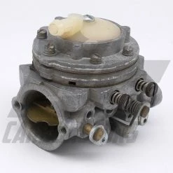 EC Carburetors Tillotson HL-225A Carburetor