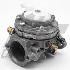 EC Carburetors Tillotson HL-304F Carburetor