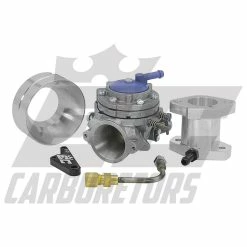 EC Carburetors Tillotson HL-304 OHV Gas Carburetor Kit For Predator/Clone 212