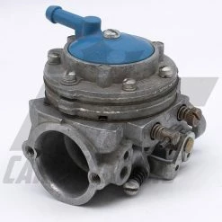 EC Carburetors Tillotson HL-307A Carburetor