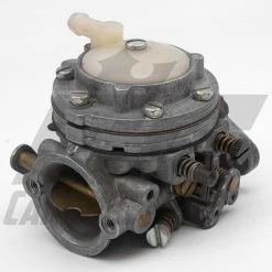EC Carburetors Tillotson HL-329C Carburetor