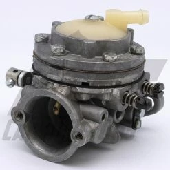 EC Carburetors Tillotson HL-337A Carburetor
