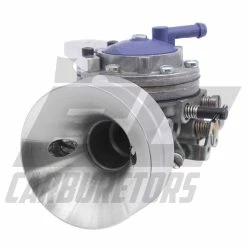 EC Carburetors HL-357B .695 Spec Animal Carburetor