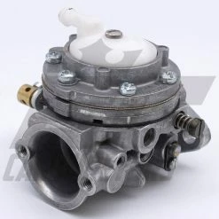 EC Carburetors Tillotson HL-384A Carburetor