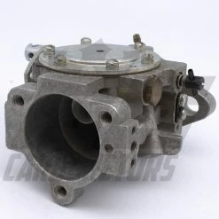 EC Carburetors Tillotson HR-169 Carburetor