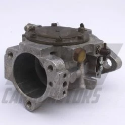 EC Carburetors Tillotson HR-170B Carburetor
