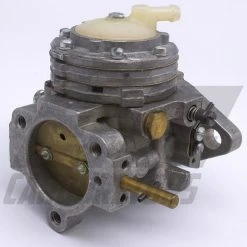 EC Carburetors Tillotson HR-172B Carburetor