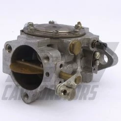EC Carburetors Tillotson HR-179A Carburetor