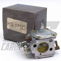 EC Carburetors Tillotson HS-175D Carburetor