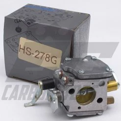 EC Carburetors Tillotson HS-278G Carburetor