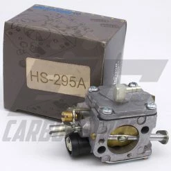 EC Carburetors Tillotson HS-295A Carburetor
