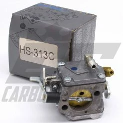 EC Carburetors Tillotson HS-313C Carburetor