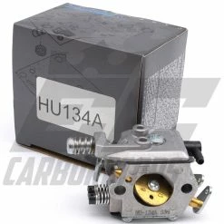 EC Carburetors Tillotson HU-134A Carburetor