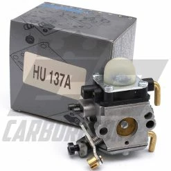 EC Carburetors Tillotson HU-137A Carburetor