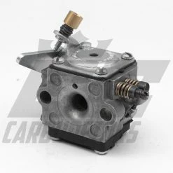 EC Carburetors Tillotson HU-91A Carburetor
