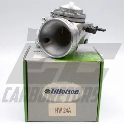 EC Carburetors Tillotson HW-24A Carburetor