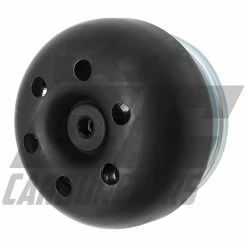 EC Carburetors Juggernaut Super 30 Series CVT Driver