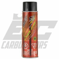 EC Carburetors Klotz Chain Lube - 15.6oz