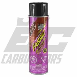 EC Carburetors Klotz Air Filter Oil Aerosol - 15.25oz