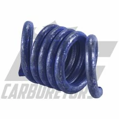 EC Carburetors Noram Star/Mini Cup 3100/2100rpm Blue Clutch Spring