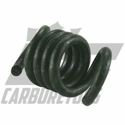 EC Carburetors Noram Star/Mini Cup 3700/2550rpm Green Clutch Spring
