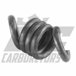 EC Carburetors Noram Star/Mini Cup Clutch 4000/2700rpm Plain Spring