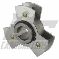 EC Carburetors Noram Star 1-Inch Clutch Hub Only