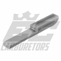 EC Carburetors Noram Star Stepped Clutch Key