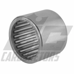 EC Carburetors Noram Star 1-Inch Clutch Bearing (15 Tooth & Up)