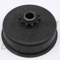 EC Carburetors Noram Arena 11 Tooth Clutch Drum