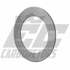 EC Carburetors Noram Star 1-Inch Clutch Washer