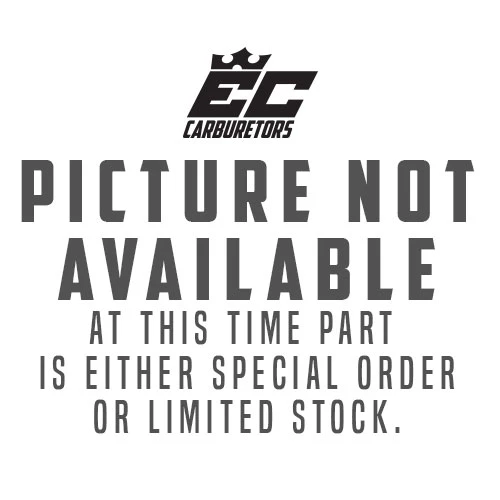 EC Carburetors MCP Mini-Lite Brake Caliper Assembly 1 EC Carburetors MCP Mini-Lite Brake Caliper Assembly