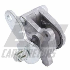 EC Carburetors Mechanical Go Kart Brake Caliper