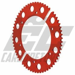 Engines Sales Store -Engines Sales Store rss 35 pitch go kart split sprocket 2web