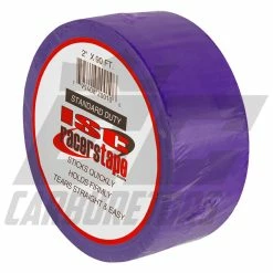 EC Carburetors Purple Racer's Tape