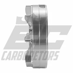 EC Carburetors EC Rev Wheel Billet Flywheel For Honda GX200/Clone/Tillotson 5 EC Carburetors EC Rev Wheel Billet Flywheel For Honda GX200/Clone/Tillotson -Engines Sales Store sk200 clone billet flywheel 3web