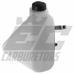 EC Carburetors 3.5 Quart Racing Go Kart Pyramid Fuel Tank 7 EC Carburetors 3.5 Quart Racing Go Kart Pyramid Fuel Tank -Engines Sales Store skt3qt 35 quart kart fuel tank 3web