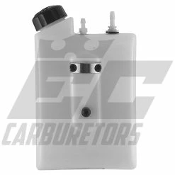 EC Carburetors 3.5 Quart Racing Go Kart Pyramid Fuel Tank 8 EC Carburetors 3.5 Quart Racing Go Kart Pyramid Fuel Tank -Engines Sales Store skt3qt 35 quart kart fuel tank 5web