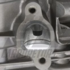 EC Carburetors 18cc 32/25mm 5mm Tillotson Big Valve Head CNC Ported W/Titanium Retainers And Springs 8 EC Carburetors 18cc 32/25mm 5mm Tillotson Big Valve Head CNC Ported W/Titanium Retainers And Springs -Engines Sales Store til 1bv1bp 3big valve non hemi head 4web