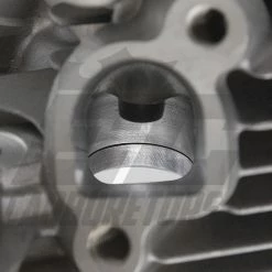 EC Carburetors 18cc 32/25mm 5mm Tillotson Big Valve Head CNC Ported W/Titanium Retainers And Springs 9 EC Carburetors 18cc 32/25mm 5mm Tillotson Big Valve Head CNC Ported W/Titanium Retainers And Springs -Engines Sales Store til 1bv1bp 3big valve non hemi head 5web