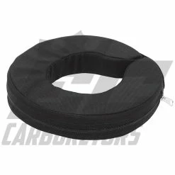 EC Carburetors Kart Racing Neck Brace - Child Size