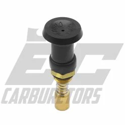 EC Carburetors Choke Plunger For WC22 Carburetor