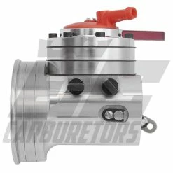 EC Carburetors Intimidator XR-28 28mm Methanol Carburetor Kit For EC Evolution Cylinder Head 11 EC Carburetors Intimidator XR-28 28mm Methanol Carburetor Kit For EC Evolution Cylinder Head -Engines Sales Store xr 28 1 intimidator predator 212 methanol carb kit 8web 1