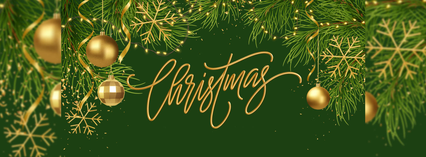 Engines Sales Store -Engines Sales Store 123 1